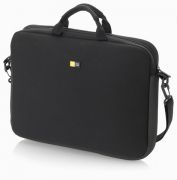 Torba na laptop 15.4"