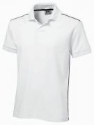 Polo Backhand