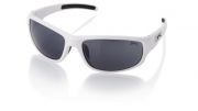Okulary Slazenger