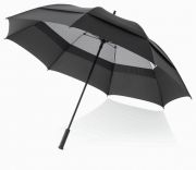 Parasol Slazenger 30" sztormowy