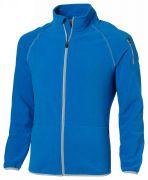 Bluza polarowa