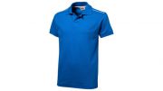 Polo Backhand