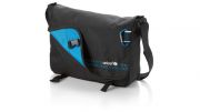 Torba Messenger