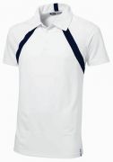 Polo Cool Fit Lob