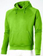 Bluza z kapturem Atlanta
