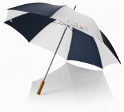 Parasol golfowy 30"