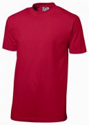 T-shirt 150