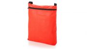 Torba Akron