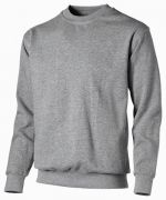 Bluza Atlanta