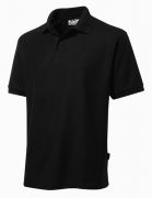 Polo Mix