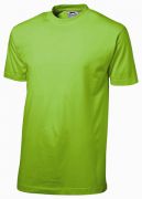T-shirt 150