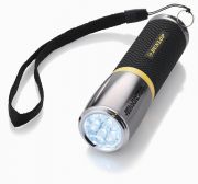 Latarka LED Dunlop