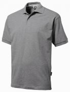Polo Cotton