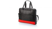 Torba - Outlook