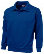 Bluza polo Atlanta
