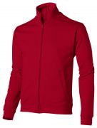 Bluza Eden