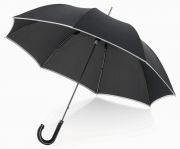 Parasol 23"