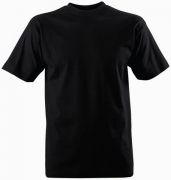 T-shirt 200