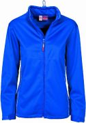 Softshell damski Cromwell