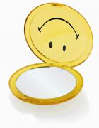 Lusterko Smiley