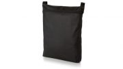 Torba Akron