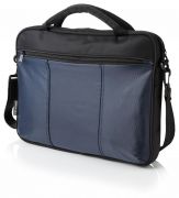 Torba konferencyjna/torba na laptopa Dash 15,4"