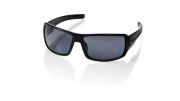Okulary sportowe