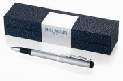 Długopis Balmain Perpignan