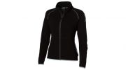 Bluza polarowa damska