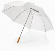Parasol golfowy 30"