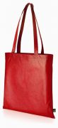 Torba Tote