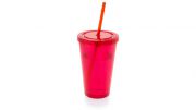 Kubek - milkshake
