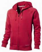 Bluza Race
