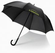 Parasol 27"