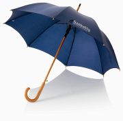 Klasyczny automatyczny parasol 23"
