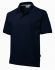 Polo Cotton