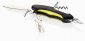 Scyzoryk Dunlop