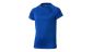 Niagara Cool fit T-shirt dziecięcy