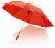 Parasol automatyczny 23