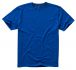 Nanaimo T-Shirt