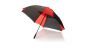 Parasol 30