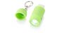 Mini latarka ładowana przez USB