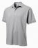 Polo Cotton