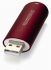 Pamięć USB