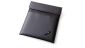 Etui na tablet