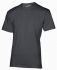 T-shirt 200