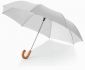 Parasol składany 23