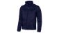 Kurtka Padded