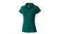 Polo Ottawa Cool fit damskie