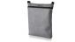 Torba Akron